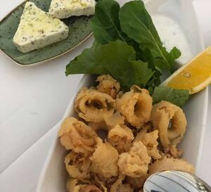 Marina Yacht Club Fotos Imagenes De Marina Yacht Club Bodrum Merkez Bodrum